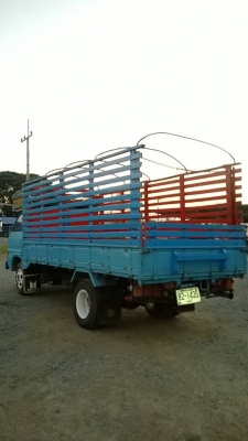 ขายรถพร้อมขายพร้อมโอน