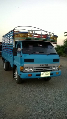 ขายรถพร้อมขายพร้อมโอน