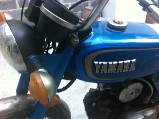 ขาย YAMAHA DX100 เครื่องดีมาก เดิมๆและหายากสุดๆ