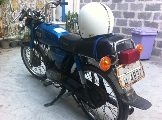 ขาย YAMAHA DX100 เครื่องดีมาก เดิมๆและหายากสุดๆ