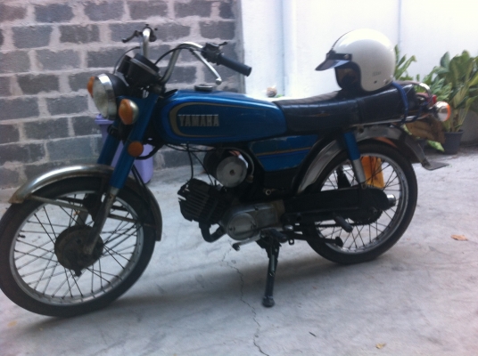 ขาย YAMAHA DX100 เครื่องดีมาก เดิมๆและหายากสุดๆ