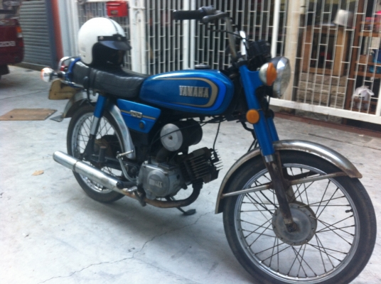 ขาย YAMAHA DX100 เครื่องดีมาก เดิมๆและหายากสุดๆ