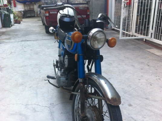 ขาย YAMAHA DX100 เครื่องดีมาก เดิมๆและหายากสุดๆ