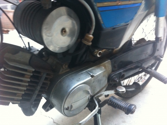 ขาย YAMAHA DX100 เครื่องดีมาก เดิมๆและหายากสุดๆ