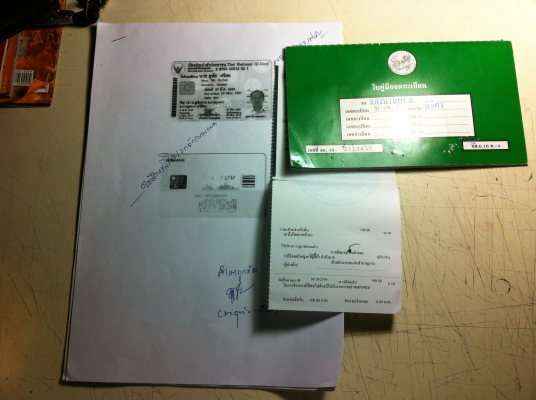 ขาย YAMAHA DX100 เครื่องดีมาก เดิมๆและหายากสุดๆ