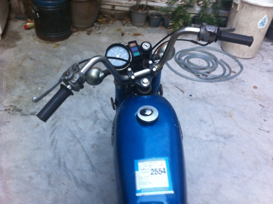 ขาย YAMAHA DX100 เครื่องดีมาก เดิมๆและหายากสุดๆ