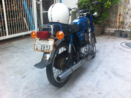 ขาย YAMAHA DX100 เครื่องดีมาก เดิมๆและหายากสุดๆ