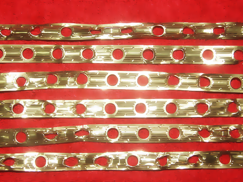 สอนสกัดทองด้วยวิีธีหลอมถลุงราคา 2500 บาท สอนสกัดทองด้วยวิีธีหลอมถลุงราคา 2500 บาท