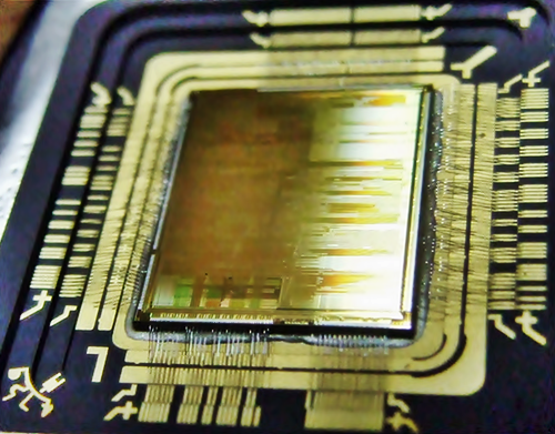 สอนสกัดทองด้วยวิีธีหลอมถลุงราคา 2500 บาท สอนสกัดทองด้วยวิีธีหลอมถลุงราคา 2500 บาท