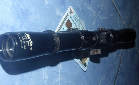 สอนสกัดทองด้วยวิีธีหลอมถลุงราคา 2500 บาท สอนสกัดทองด้วยวิีธีหลอมถลุงราคา 2500 บาท