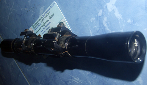 สอนสกัดทองด้วยวิีธีหลอมถลุงราคา 2500 บาท สอนสกัดทองด้วยวิีธีหลอมถลุงราคา 2500 บาท