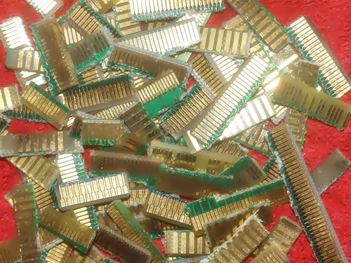 สอนสกัดทองด้วยวิีธีหลอมถลุงราคา 2500 บาท สอนสกัดทองด้วยวิีธีหลอมถลุงราคา 2500 บาท