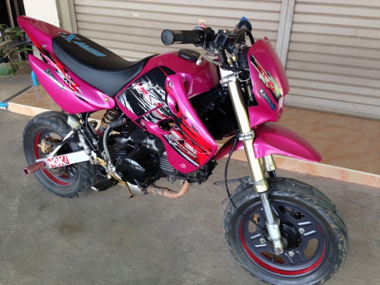 __ขายถูก KSR ปี 2551 ขาย 29,000 เท่านั้น__ __ขายถูก KSR ปี 2551 ขาย 29,000 เท่านั้น__