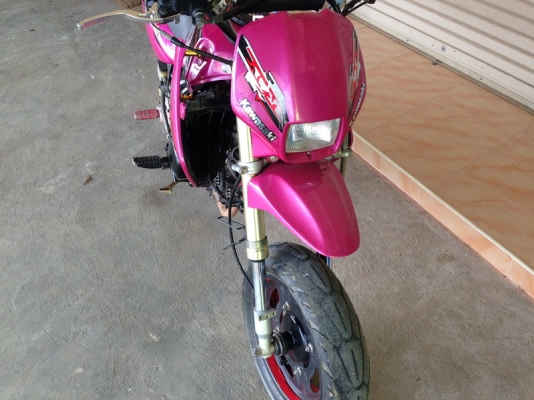 __ขายถูก KSR ปี 2551 ขาย 29,000 เท่านั้น__ __ขายถูก KSR ปี 2551 ขาย 29,000 เท่านั้น__