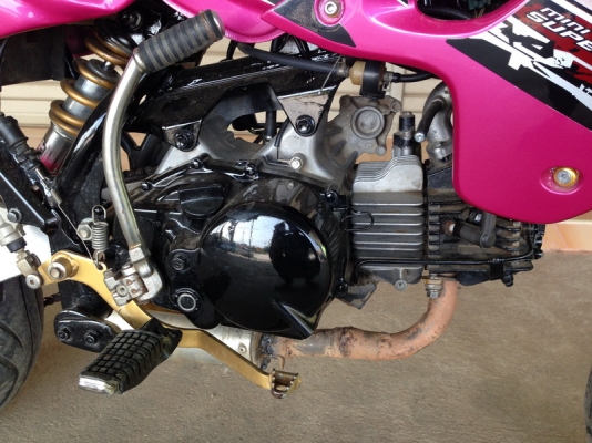 __ขายถูก KSR ปี 2551 ขาย 29,000 เท่านั้น__ __ขายถูก KSR ปี 2551 ขาย 29,000 เท่านั้น__