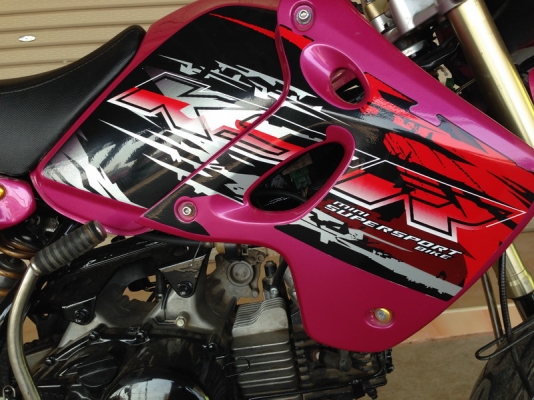 __ขายถูก KSR ปี 2551 ขาย 29,000 เท่านั้น__ __ขายถูก KSR ปี 2551 ขาย 29,000 เท่านั้น__