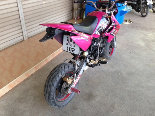 __ขายถูก KSR ปี 2551 ขาย 29,000 เท่านั้น__ __ขายถูก KSR ปี 2551 ขาย 29,000 เท่านั้น__