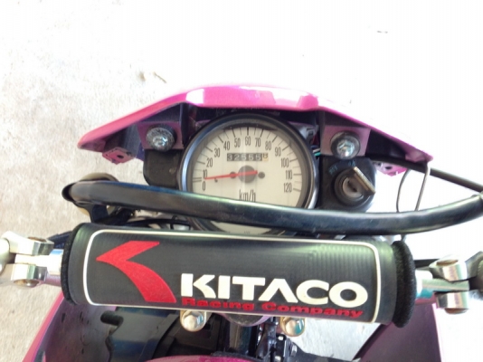 __ขายถูก KSR ปี 2551 ขาย 29,000 เท่านั้น__ __ขายถูก KSR ปี 2551 ขาย 29,000 เท่านั้น__