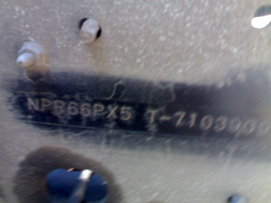 ขาย6ล้อ NPR66PX5T ปี42 สภาพสวยมากๆคับ เครื่องดีสุดๆ คัทชีสวยมากๆไม่มีที่ติ ขาย6ล้อ NPR66PX5T ปี42 สภาพสวยมากๆคับ เครื่องดีสุดๆ คัทชีสวยมากๆไม่มีที่ติ