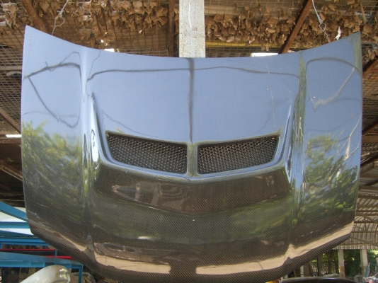 ขายฝากระโปรงcity