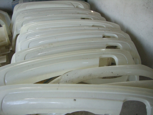 ขายสเกิร์ตcivic