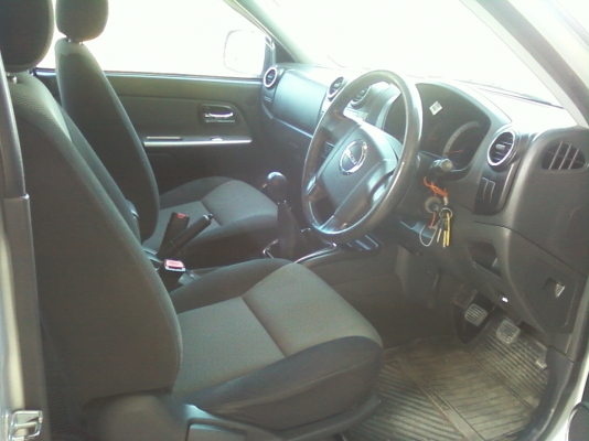 ขายดีแม็ก แคป ซุปเปอร์ไททาเนี่ยม