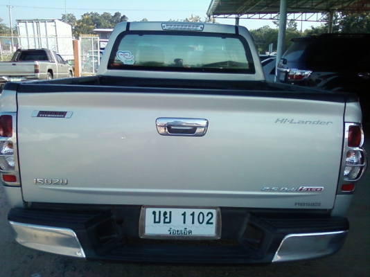 ขายดีแม็ก แคป ซุปเปอร์ไททาเนี่ยม