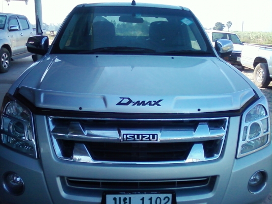 ขายดีแม็ก แคป ซุปเปอร์ไททาเนี่ยม