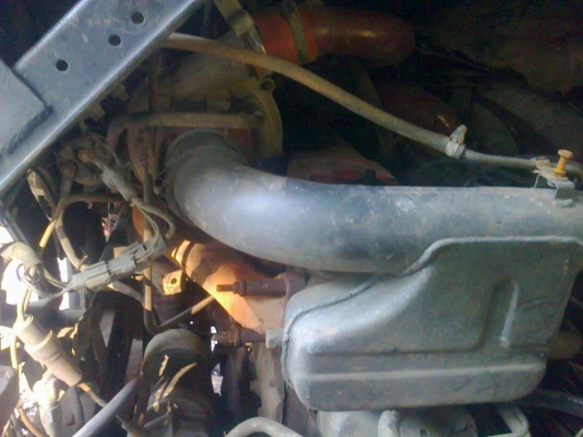 ฝากขายเครื่อง 6Bg1-4 เอ็นจีวี