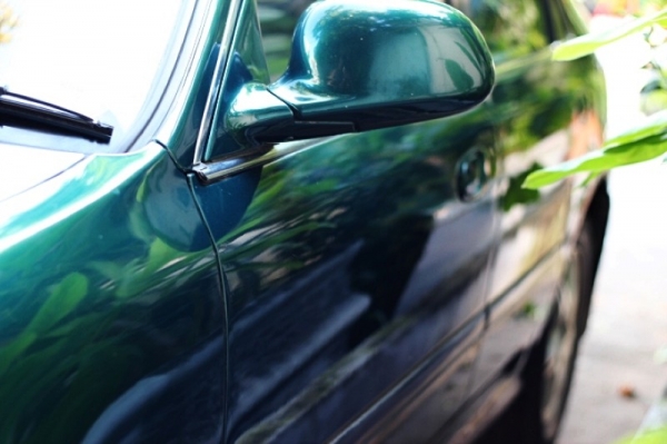 HONDA 4 (Dr.) ปี1994กระจกไฟฟ้าเครื่องวีเทคติดแก๊ส LPGเบ่าะหนังวิ่งใด้ทั้ง2ระบบเอกสารพร้อมโอน HONDA 4 (Dr.) ปี1994กระจกไฟฟ้าเครื่องวีเทคติดแก๊ส LPGเบ่าะหนังวิ่งใด้ทั้ง2ระบบเอกสารพร้อมโอน