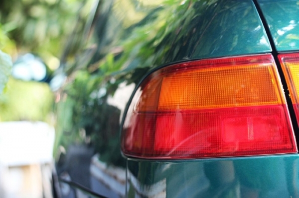 HONDA 4 (Dr.) ปี1994กระจกไฟฟ้าเครื่องวีเทคติดแก๊ส LPGเบ่าะหนังวิ่งใด้ทั้ง2ระบบเอกสารพร้อมโอน HONDA 4 (Dr.) ปี1994กระจกไฟฟ้าเครื่องวีเทคติดแก๊ส LPGเบ่าะหนังวิ่งใด้ทั้ง2ระบบเอกสารพร้อมโอน