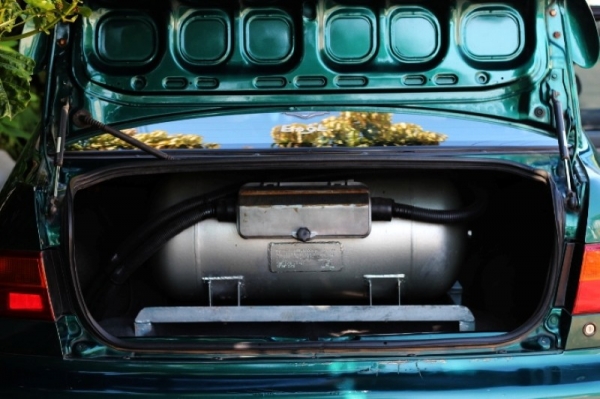 HONDA 4 (Dr.) ปี1994กระจกไฟฟ้าเครื่องวีเทคติดแก๊ส LPGเบ่าะหนังวิ่งใด้ทั้ง2ระบบเอกสารพร้อมโอน HONDA 4 (Dr.) ปี1994กระจกไฟฟ้าเครื่องวีเทคติดแก๊ส LPGเบ่าะหนังวิ่งใด้ทั้ง2ระบบเอกสารพร้อมโอน