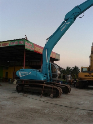 sk 200 รถนำเข้า