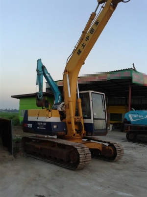 120-5 รถนำเข้า ราคาต่อรองได้