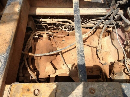 รถอีซูซุ 10 ล้อดั้ม FXZ 240 แรงม้า  ( นางฟ้าแท้. )  สนใจติดต่อ 081 - 6079515