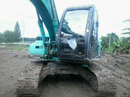 Sk 100 -5 ต่อรองได้