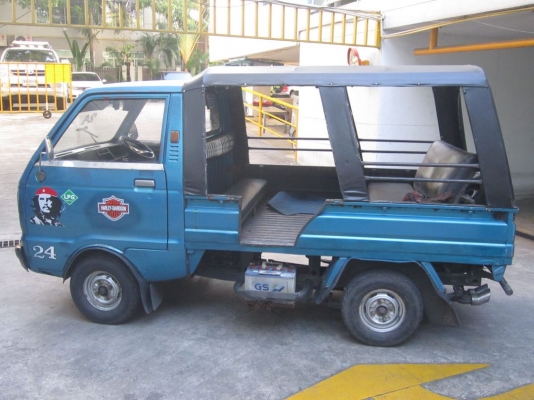 ชายด่วนกะป๊อไดฮัทสุ s60 ป้ายดำเดิมมากสวยมากพร้อมๆ แก๊ส  หาสภาพนี้ในราคาแค่นี้ยากแน่ๆคับ (กทม)