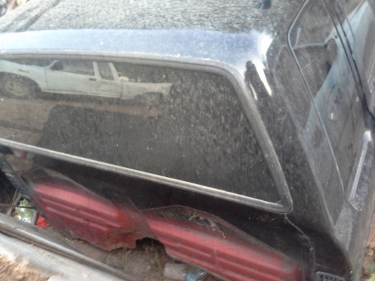 ขายหัวเก๋งไมตี้xแค็ปรุ่นโป่งสภาพสวยมากๆอุปกรณ์ครบสวยๆเลย38000 ขายหัวเก๋งไมตี้xแค็ปรุ่นโป่งสภาพสวยมากๆอุปกรณ์ครบสวยๆเลย38000