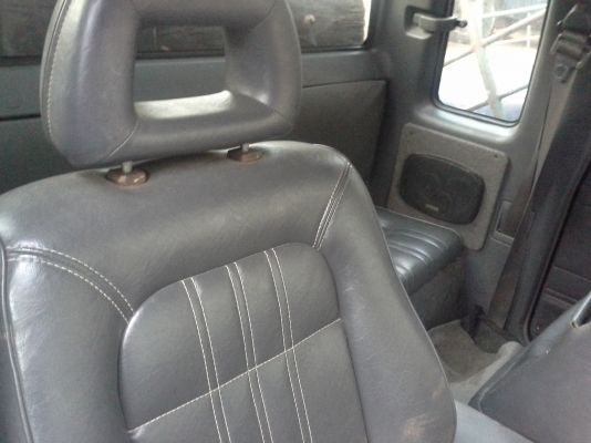 ขายหัวเก๋งไมตี้xแค็ปรุ่นโป่งสภาพสวยมากๆอุปกรณ์ครบสวยๆเลย38000 ขายหัวเก๋งไมตี้xแค็ปรุ่นโป่งสภาพสวยมากๆอุปกรณ์ครบสวยๆเลย38000