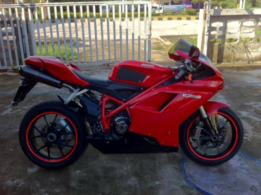 ขาย1098  08 แต้งเต็ม สรรพสามิต พรบ 400000 ราคา 7 วันเท่านั้น มีคลิปวีดีโอตามลิ้ง