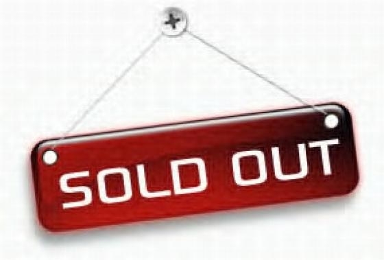 ขายรถไถจอหน์เดียร เตื่องดี ปั้มดี ขับดี ไฮโดลิกดี ปัจจุบันใช้งานอยู่ 200,000