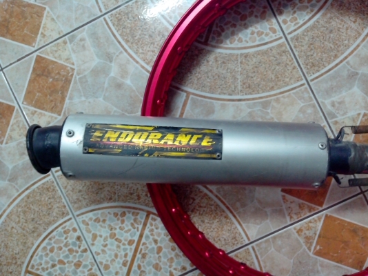 ต้องการขายของแต่งรถ 2อย่างครับ