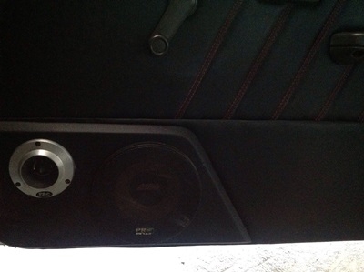 ขายกระบะNISSAN BIG-Mเครื่อง3000