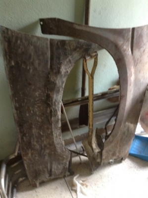 ขายกระบะNISSAN BIG-Mเครื่อง3000