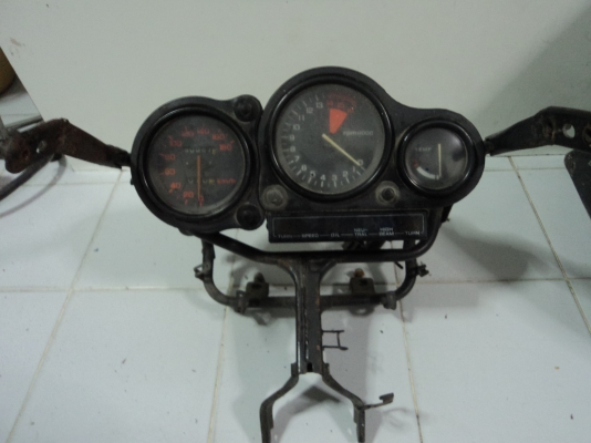 ขายเครื่องและอะไหล่ถูกๆๆ