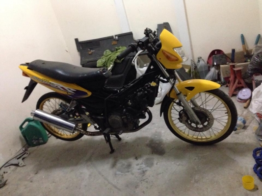 Sonic ตัวเก่า...เดิมๆหล่อๆ ...ถูกๆด่้วนๆเรยยคับผมม 14500 Sonic ตัวเก่า...เดิมๆหล่อๆ ...ถูกๆด่้วนๆเรยยคับผมม 14500