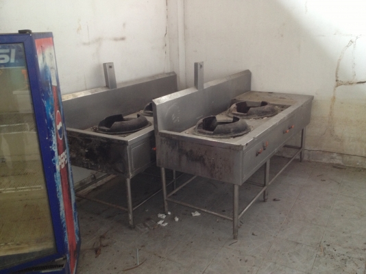 รับซื้อเครื่องครัวสเเตนเลส อุปกรณ์ร้านอาหารสแตนเลส โรงแรม รับซื้อเครื่องครัวสเเตนเลส อุปกรณ์ร้านอาหารสแตนเลส โรงแรม