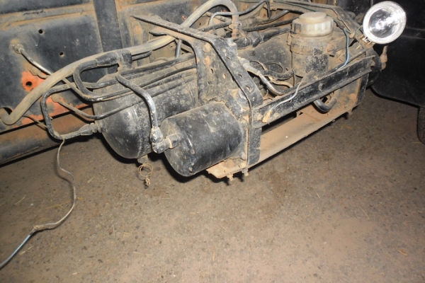 **980,000 บ.ต่อรอง**ขาย6ล้อดั๊มดิน ISUZU DECA FRR32L 195 HP เครื่องแน่นแรงดี ไม่เยิ้ม ช่วงล่างFหน้า-หลัง คัสซีสวยไม่ปะไม่ดาม กระบะดั๊มเหล็ก6ตัน ยิงหน้า สภาพดี พื้นดีข้างดีไม่ผุไม่หัก ยาง8.25ดี6เส้น หัวสวยภายในคอนโซลครบ พ.พาวเวอร์ ทริฟฟี่ แอร์ พร้อมใช้ พร้