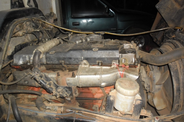 **980,000 บ.ต่อรอง**ขาย6ล้อดั๊มดิน ISUZU DECA FRR32L 195 HP เครื่องแน่นแรงดี ไม่เยิ้ม ช่วงล่างFหน้า-หลัง คัสซีสวยไม่ปะไม่ดาม กระบะดั๊มเหล็ก6ตัน ยิงหน้า สภาพดี พื้นดีข้างดีไม่ผุไม่หัก ยาง8.25ดี6เส้น หัวสวยภายในคอนโซลครบ พ.พาวเวอร์ ทริฟฟี่ แอร์ พร้อมใช้ พร้