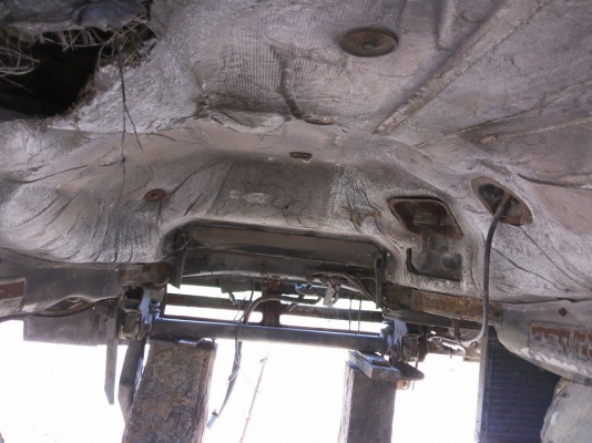 **60,000 บ.ต่อรอง**ขายหัวเก๋ง 10ล้อ"หัวยักษ์" HINO FR สภาพดี ไม่ผุ ภายในสวยคอนโซลครบ พื้นเก๋งไม่ผุ กระจกไม่มีแตก เหมาะวาง รถเทเลอร์ ขายตามสภาพ พร้อมใช้งาน ราคาต่อรองได้เด้อ พี่น้องครับ